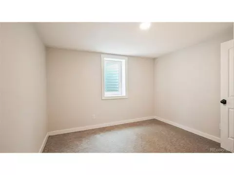 941 Bronco Rd, Denver, CO 80221 photo 18