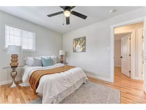 941 Bronco Rd, Denver, CO 80221 photo 9