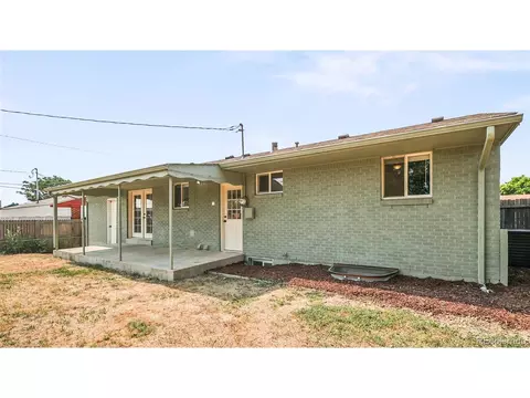 941 Bronco Rd, Denver, CO 80221 photo 22