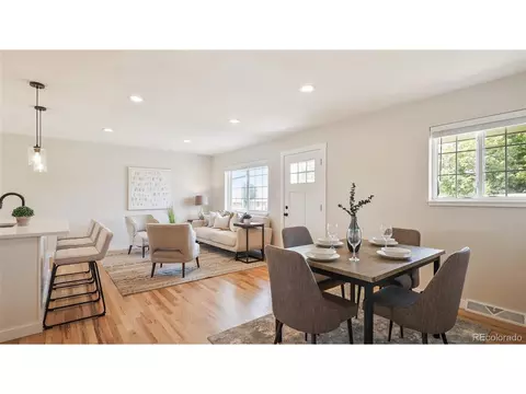 941 Bronco Rd, Denver, CO 80221 photo 7