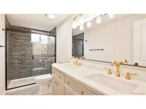 941 Bronco Rd, Denver, CO 80221 photo 17