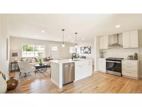 941 Bronco Rd, Denver, CO 80221 photo 4