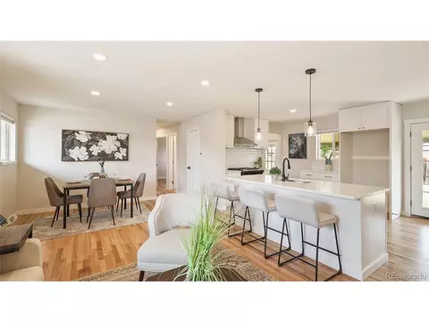 941 Bronco Rd, Denver, CO 80221 photo 3