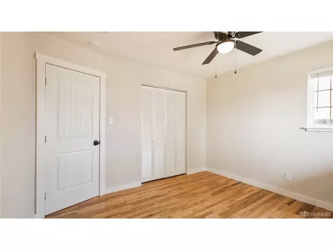 941 Bronco Rd, Denver, CO 80221 photo 14