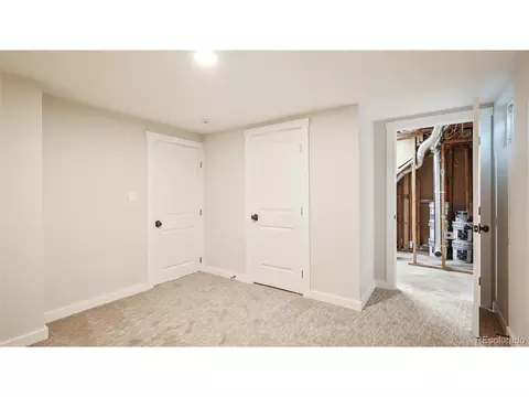 941 Bronco Rd, Denver, CO 80221 photo 20