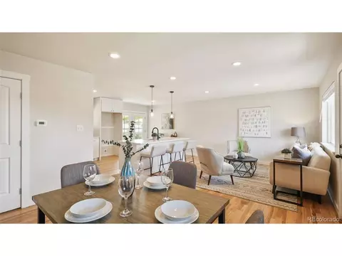 941 Bronco Rd, Denver, CO 80221 photo 8
