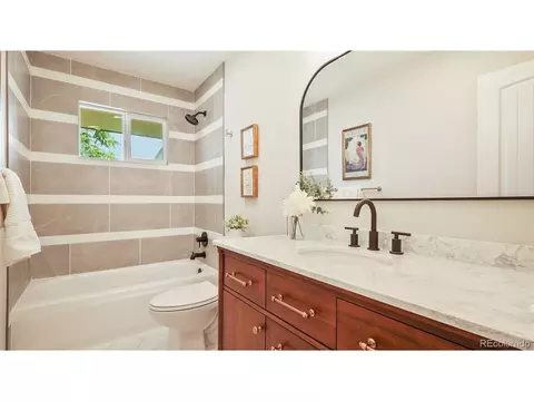 941 Bronco Rd, Denver, CO 80221 photo 12