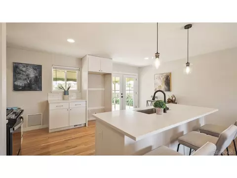 941 Bronco Rd, Denver, CO 80221 photo 6