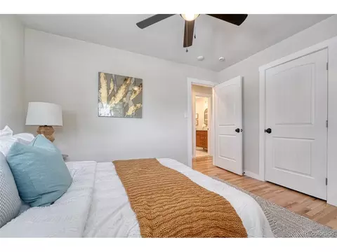 941 Bronco Rd, Denver, CO 80221 photo 10