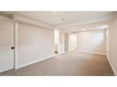 941 Bronco Rd, Denver, CO 80221 photo 16
