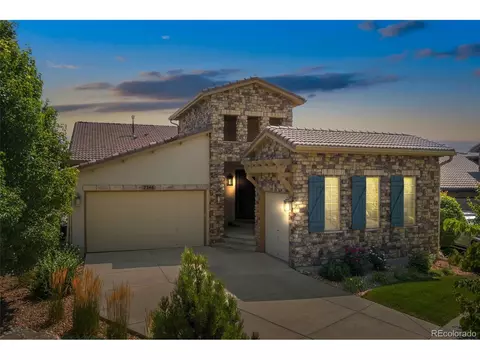 2346 S Juniper Way, Denver, CO 80228