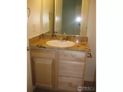 4127 Clifton Ct, Boulder, CO 80301 photo 10