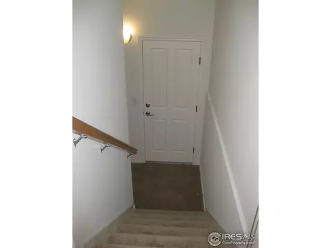 4127 Clifton Ct, Boulder, CO 80301 photo 8