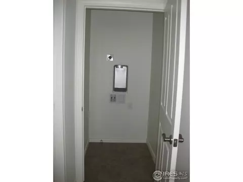 4127 Clifton Ct, Boulder, CO 80301 photo 17