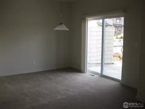 4127 Clifton Ct, Boulder, CO 80301 photo 5
