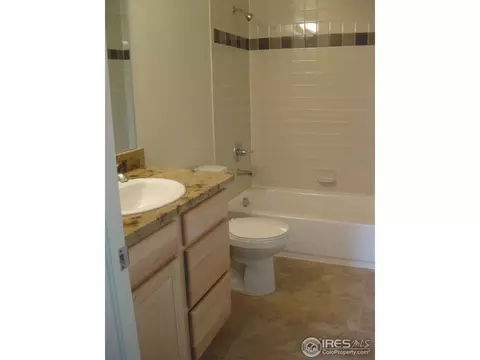 4127 Clifton Ct, Boulder, CO 80301 photo 12