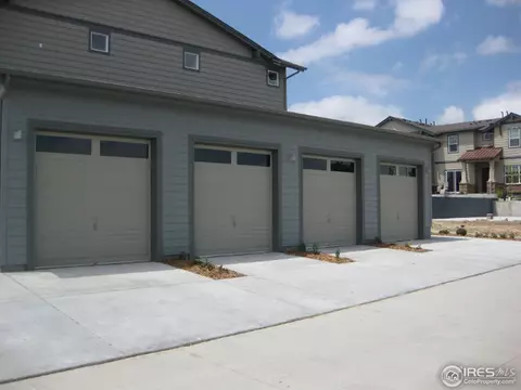 4127 Clifton Ct, Boulder, CO 80301 photo 19