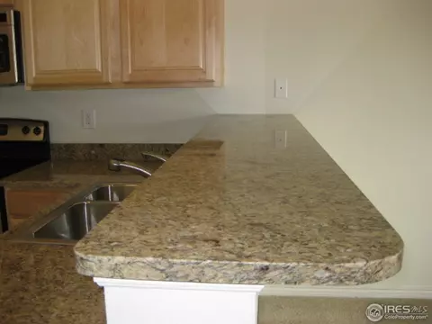 4127 Clifton Ct, Boulder, CO 80301 photo 4