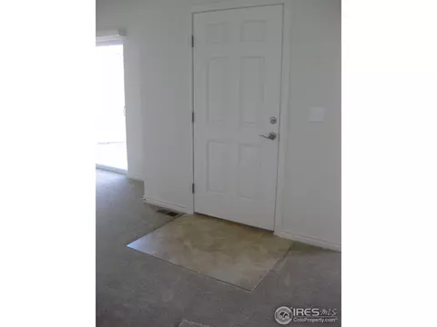 4127 Clifton Ct, Boulder, CO 80301 photo 18
