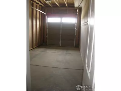 4127 Clifton Ct, Boulder, CO 80301 photo 9