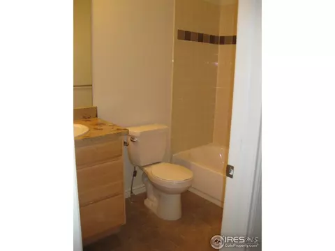 4127 Clifton Ct, Boulder, CO 80301 photo 11