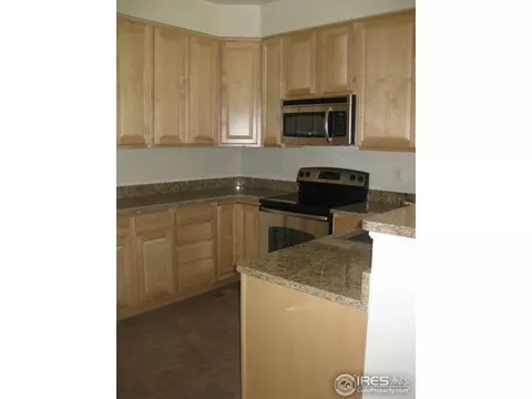 4127 Clifton Ct, Boulder, CO 80301 photo 2