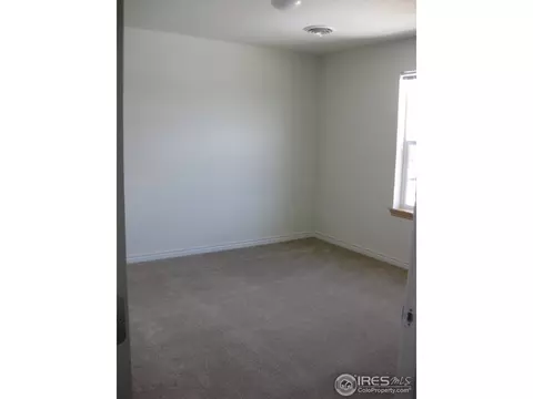 4127 Clifton Ct, Boulder, CO 80301 photo 13