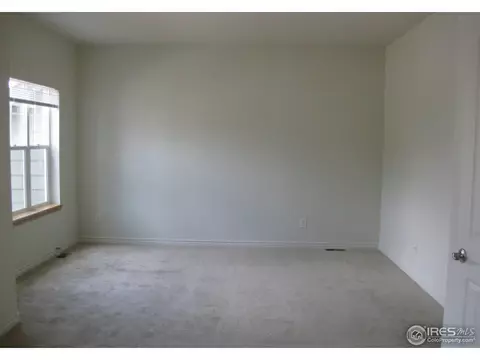 4127 Clifton Ct, Boulder, CO 80301 photo 6
