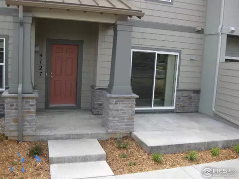 4127 Clifton Ct, Boulder, CO 80301 photo 1