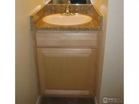 4127 Clifton Ct, Boulder, CO 80301 photo 7