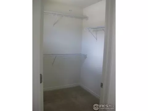 4127 Clifton Ct, Boulder, CO 80301 photo 14