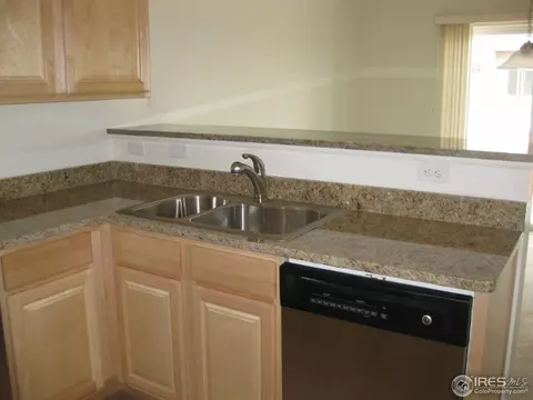 4127 Clifton Ct, Boulder, CO 80301 photo 3