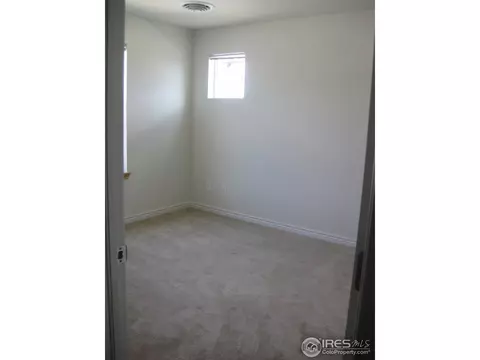 4127 Clifton Ct, Boulder, CO 80301 photo 15