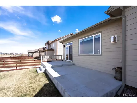 Undisclosed, Timnath, CO 80547 photo 29