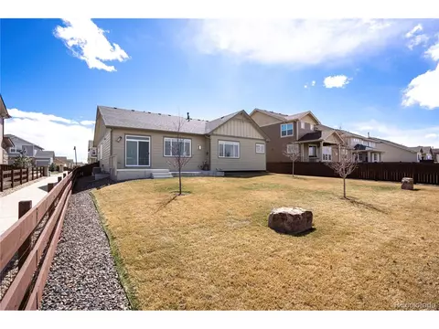 Undisclosed, Timnath, CO 80547 photo 31
