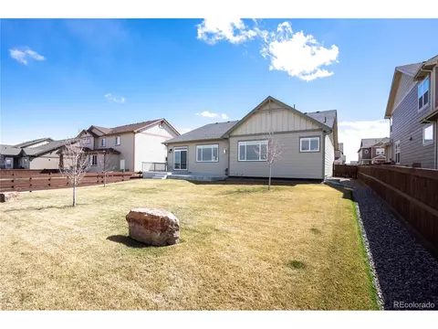 Undisclosed, Timnath, CO 80547 photo 32
