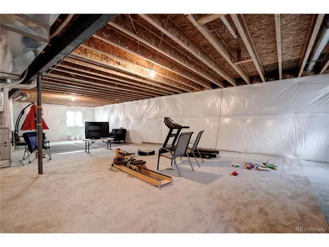 Undisclosed, Timnath, CO 80547 photo 26