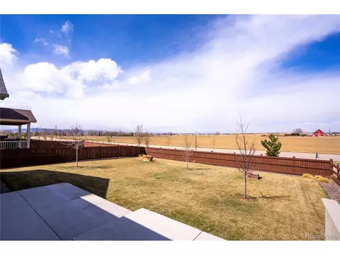 Undisclosed, Timnath, CO 80547 photo 30