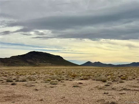 2 15th St, Blanca, CO 81123