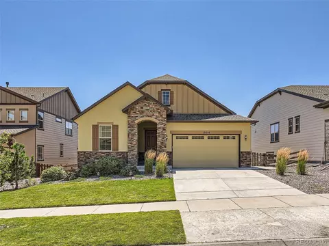 19014 W 85th Blf, Arvada, CO 80007 photo 33