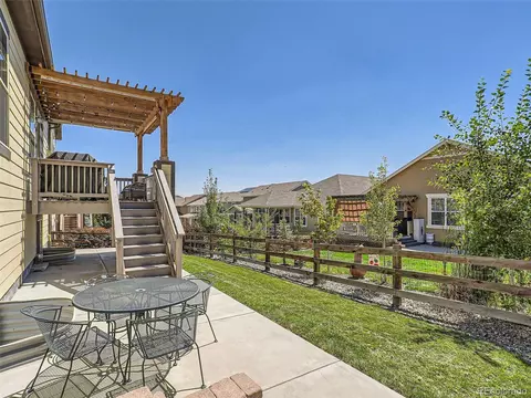 19014 W 85th Blf, Arvada, CO 80007 photo 27