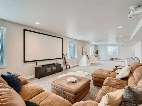 19014 W 85th Blf, Arvada, CO 80007 photo 16
