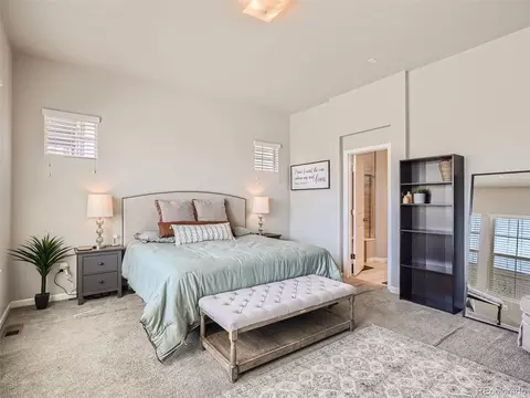 19014 W 85th Blf, Arvada, CO 80007 photo 9
