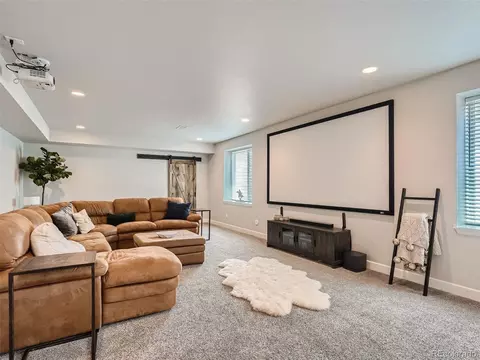 19014 W 85th Blf, Arvada, CO 80007 photo 17