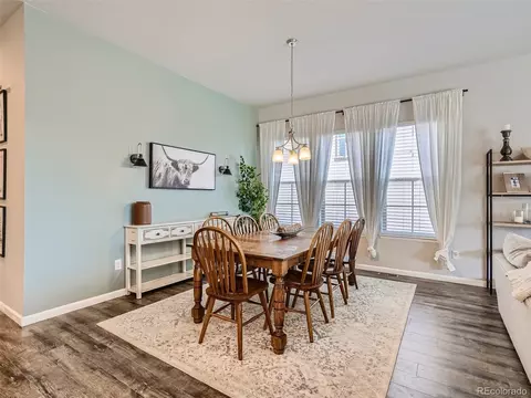 19014 W 85th Blf, Arvada, CO 80007 photo 5