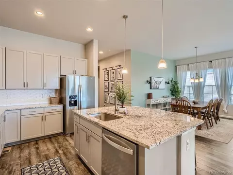 19014 W 85th Blf, Arvada, CO 80007 photo 8