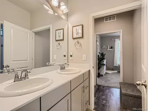 19014 W 85th Blf, Arvada, CO 80007 photo 14
