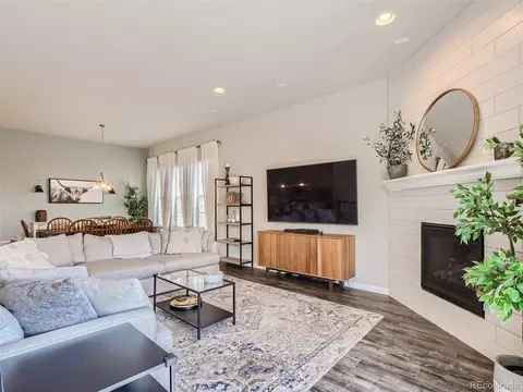 19014 W 85th Blf, Arvada, CO 80007 photo 2