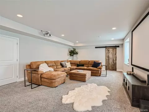 19014 W 85th Blf, Arvada, CO 80007 photo 18