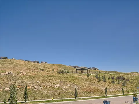 19014 W 85th Blf, Arvada, CO 80007 photo 30